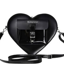 Dr. Martens | ショルダーバッグ