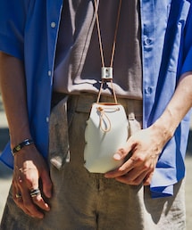 Hender Scheme | その他小物