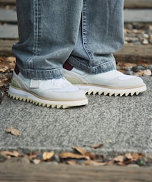 NEW BALANCE | スニーカー