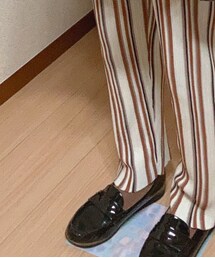 ORiental TRaffic | ローファー