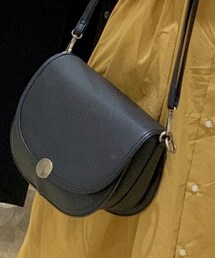 niko and... | ショルダーバッグ