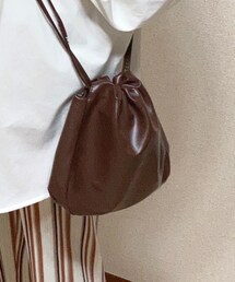 SHEIN | ショルダーバッグ