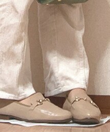 URBAN RESEARCH | シューズ