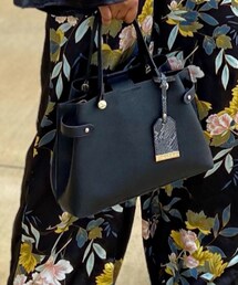ALDO | トートバッグ