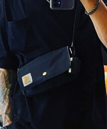 Carhartt | ショルダーバッグ