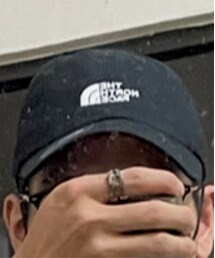 THE NORTH FACE | 帽子