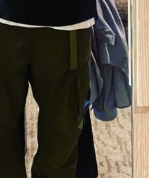 esc | その他パンツ