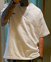 AGILITY | Tシャツ/カットソー