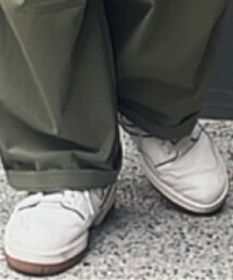 new balance x ALD | スニーカー