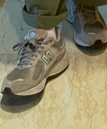 NEW BALANCE | スニーカー