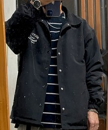 AGILITY | Tシャツ/カットソー