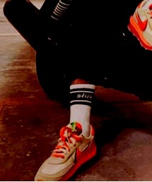 CLOT | スニーカー