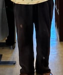 POLO RALPH LAUREN(ポロ ラルフ ローレン)の「パンツ(スウェットパンツ)」