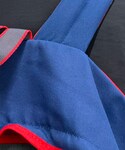 GAP(ギャップ)の「バッグ(バックパック/リュック)」