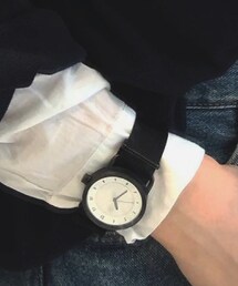 tidwatches | 腕時計