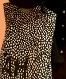 hay | トートバッグ