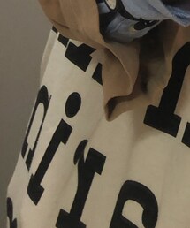 marimekko | トートバッグ