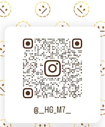 Instagram♡ | その他