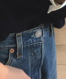 Levi's | デニムパンツ