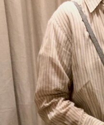 UNIQLO | シャツ/ブラウス