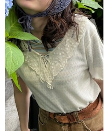 古着 | トップス