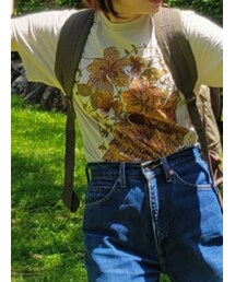 古着 | Tシャツ/カットソー