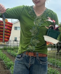 古着 | Tシャツ/カットソー