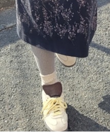 adidas | スニーカー