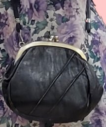 古着 | ショルダーバッグ