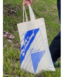 古着 | トートバッグ