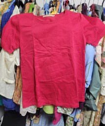 古着 | Tシャツ/カットソー