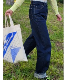 古着 | デニムパンツ