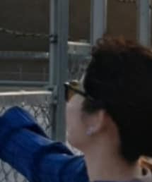 ハードオフ | サングラス