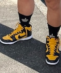 NIKE(ナイキ)の「シューズ(スニーカー)」