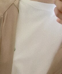niko and... | Tシャツ/カットソー