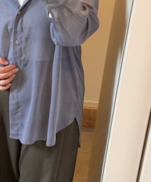 URBAN RESEARCH | シャツ/ブラウス