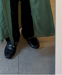 しまむら | ローファー