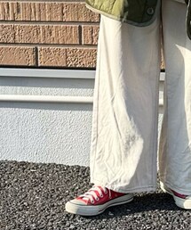 しまむら | パンツ