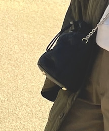 Maison Margiela | ショルダーバッグ