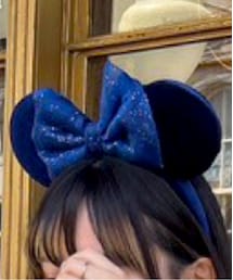 Disney | カチューシャ