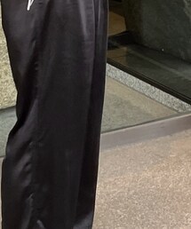 FREAK'S STORE | パンツ