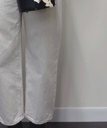 THROW by SLY | デニムパンツ