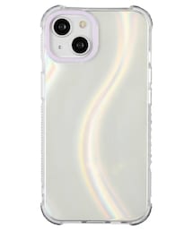 SKINNYDIP LONDON | スマホケース/カバー