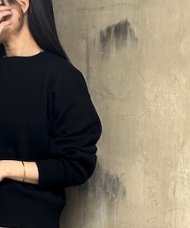 UNIQLO | ニット/セーター