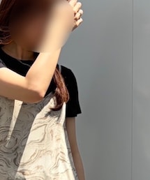 UNIQLO | Tシャツ/カットソー