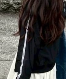 Champion | ジャージ