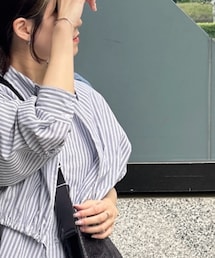 KBF | Tシャツ/カットソー