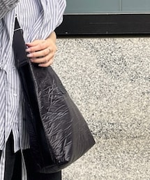 MM6 Maison Margiela | ショルダーバッグ