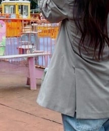 UNIQLO | ジャケット/アウター