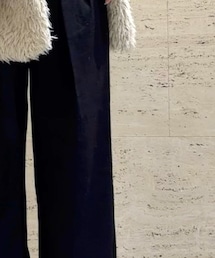 GU | スラックス